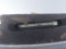 preview Skoda Octavia #4