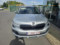 preview Skoda Kamiq #3