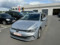 preview Volkswagen Golf #0