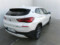preview BMW X2 #1