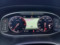 preview Seat Ateca #3