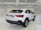 preview Audi Q3 #1