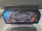 preview BMW 116 #3