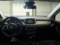 preview Fiat 500X #2