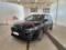 preview Ford Focus #0