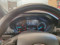 preview Ford Focus #3