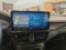 preview Ford Focus #5