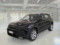 preview Jeep Avenger #0