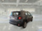 preview Jeep Renegade #1