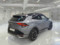 preview Kia Sportage #1