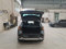 preview Kia Sportage #4
