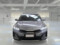 preview Kia XCeed #5