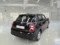 preview Mini Cooper #1