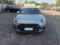 preview Mini Other #5