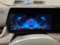 preview BMW 220 Active Tourer #4