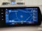 preview BMW 220 Active Tourer #5