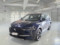 preview DS Automobiles DS7 Crossback #0