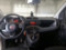 preview Fiat Panda #2