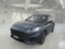 preview Ford Kuga #0