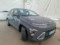 preview Hyundai Kona #3