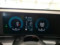 preview Hyundai Kona #5