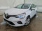 preview Renault Clio #0
