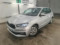 preview Skoda Fabia #0