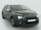 preview Citroen C3 #0