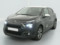 preview Citroen C3 #2
