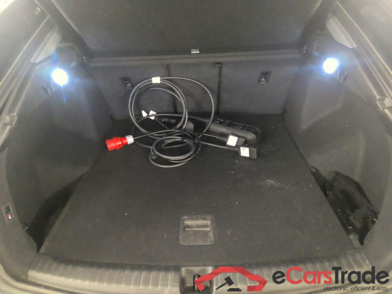 Q4 e-tron SB 50 Prol.Adv. quat #6