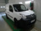 preview Renault Kangoo #0