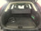 preview Volvo XC60 #5