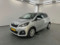 preview Peugeot 108 #0