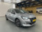 preview Peugeot 208 #1
