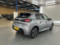 preview Peugeot 208 #3