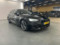 preview Audi A5 #1