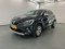 preview Renault Captur #0