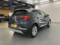 preview Renault Captur #3