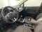 preview Renault Captur #4