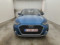 preview Audi A3 #0