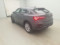 preview Audi Q3 #2