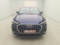 preview Audi Q3 #0