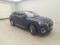 preview Audi Q3 #4