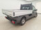 preview Fiat Doblo #3