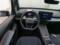 preview Cupra Born #5