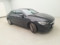 preview Mercedes CLA-Class #4