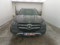preview Mercedes GLE-Class #4
