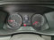 preview Volkswagen T6 Transporter #5