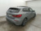 preview BMW Other #1