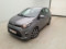 preview Kia Picanto #1